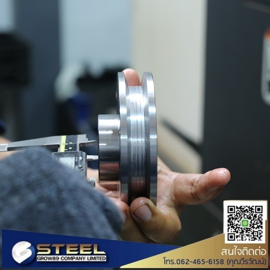 รับกลึงงานCNCตามตัวอย่าง